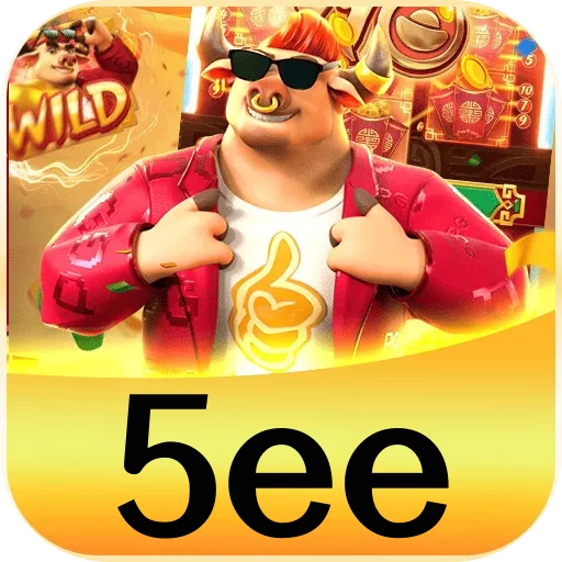 5EE Cassino Online